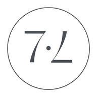 Seven Dot Seven